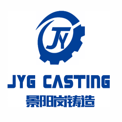 Shandong Jyg Precision Casting Co. Ltd
